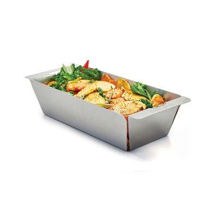 Кошик для гриля глибокий Broil King 69822 Код: 004742