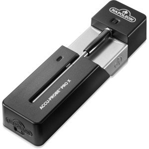 Термометр бездротовий Napoleon Accu-Probe PRO X 70130 Код: 014055