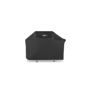 Чохол для газових грилів Weber Genesis NEW 300 серії 7194 Код: 009999