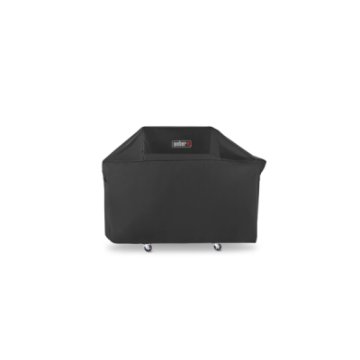 Чохол для газових грилів Weber Genesis NEW 300 серії 7194 Код: 009999