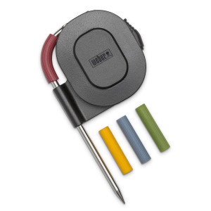 Щуп до електронних термометрів iGrill Weber 7211 Код: 005230