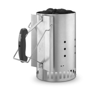 Стартер Weber 7416 Код: 003511