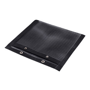 Конверт папка для приготування на грилі, Mesh Bag GRILLI 010300 Код: 010300