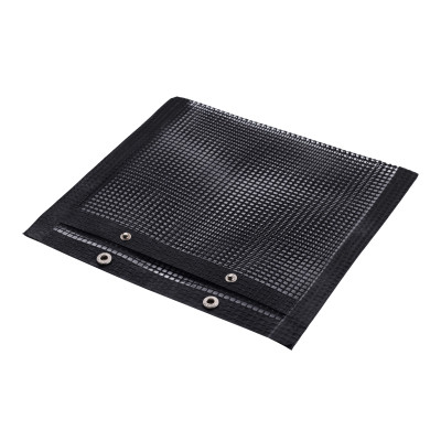 Конверт папка для приготування на грилі, Mesh Bag GRILLI 010300 Код: 010300