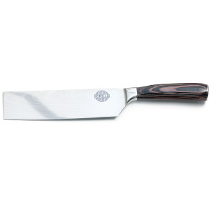 Професійний ніж Nakiri 17 см GRILLI 777139 Код: 012312
