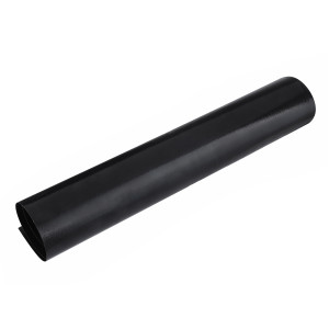 Килимок для приготування на грилі гриль мат (grill mat) 40x33 см GRILLI 77724 Код: 003880