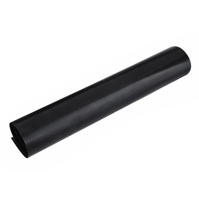Килимок для приготування на грилі гриль мат (grill mat) 40x33 см GRILLI 77724 Код: 003880