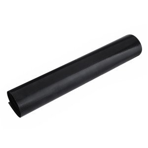 Килимок для приготування на грилі гриль мат (grill mat) 40x33 см GRILLI 77724 Код: 003880