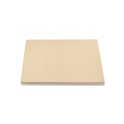 Камінь для піци прямокутний 38x30 см GRILLI 777304 Код: 012513