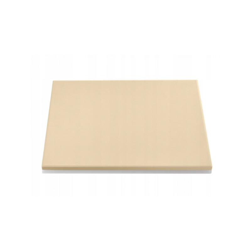 Камінь для піци прямокутний 38x30 см GRILLI 777304 Код: 012513