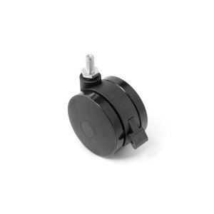 Колесо тумби Senator Pro 32/42 GRILLI 777694 Код: 013784