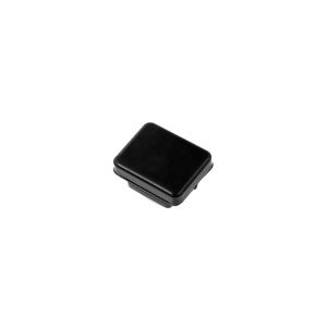 Гумовий демпфер кришки гриля Senator Pro 32/42 GRILLI 777838 Код: 013790