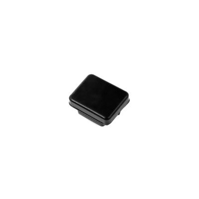 Гумовий демпфер кришки гриля Senator Pro 32/42 GRILLI 777838 Код: 013790