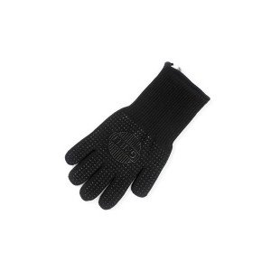 Терморукавичка для гриля BBQ GRILLI Black 888843 Код: 011816