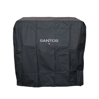 Чохол для гриля та кухонних модулів SANTOS 92 х 93 х 56,8 см 960483 Код: 013950