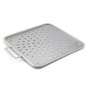 Деко поверхня для піци Broil King 98145 Код: 005843