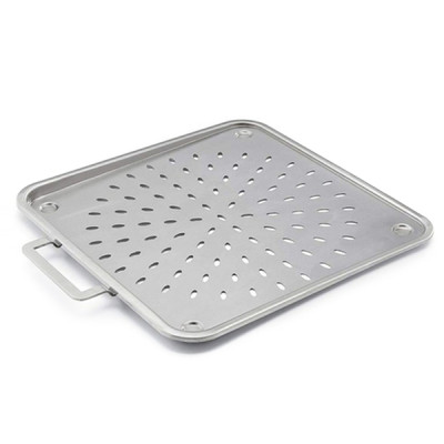 Деко поверхня для піци Broil King 98145 Код: 005843
