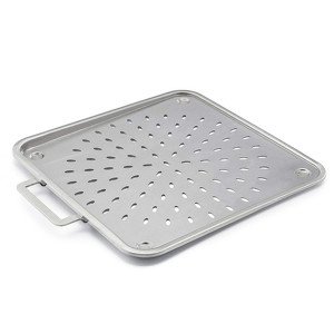 Деко поверхня для піци Broil King 98145 Код: 005843