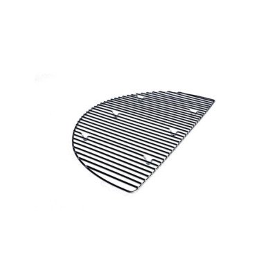 Решітка Slow and Sear Roast 'N Smoke Rack для гриля и піддона Drip 'N Griddle Pan ACC-RRS Код: 013696