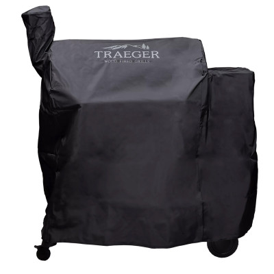 Чохол для пелетного гриля Traeger PRO 780 BAC557 Код: 014100