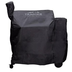 Чохол для пелетного гриля Traeger PRO 780 BAC557 Код: 014100