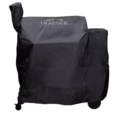 Чохол для пелетного гриля Traeger PRO 780 BAC557 Код: 014100