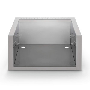 Захисний каркас для газових пальників Napoleon BIB18 BI-2423-ZCL Код: 011764
