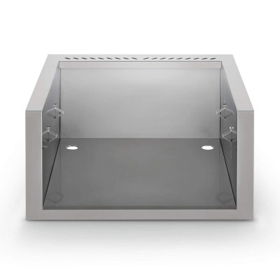 Захисний каркас для газових пальників Napoleon BIB18 BI-2423-ZCL Код: 011764