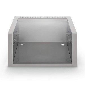 Захисний каркас для газових пальників Napoleon BIB18 BI-2423-ZCL Код: 011764