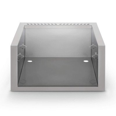 Захисний каркас для газових пальників Napoleon BIB18 BI-2423-ZCL Код: 011764