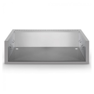 Захисний каркас для вбудованого гриля Napoleon 700 Series BIG38 BI-4223-ZCL Код: 011761