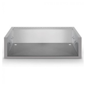 Захисний каркас для вбудованого гриля Napoleon 700 Series BIG38 BI-4223-ZCL Код: 011761