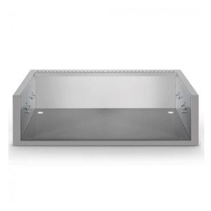 Захисний каркас для вбудованого гриля Napoleon 700 Series BIG44 BI-4823-ZCL Код: 011762