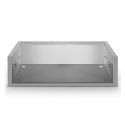 Захисний каркас для вбудованого гриля Napoleon 700 Series BIG44 BI-4823-ZCL Код: 011762