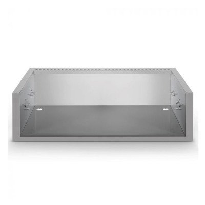 Захисний каркас для вбудованого гриля Napoleon 700 Series BIG44 BI-4823-ZCL Код: 011762