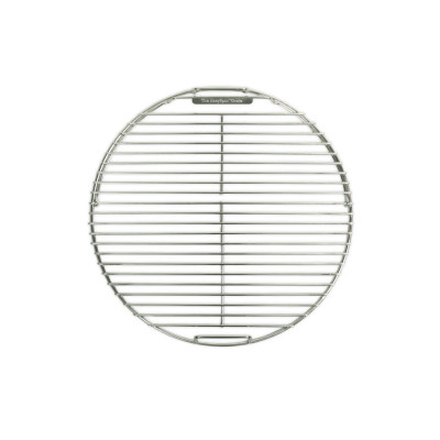 Решітка Slow and Sear EasySpin для вугільних грилів 47 см ESG-18 Код: 013697