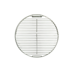 Решітка Slow and Sear EasySpin для вугільних грилів 47 см ESG-18 Код: 013697