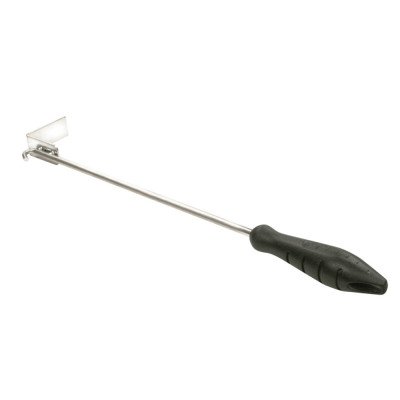 Кочерга для Broil King KEG KA5527 Код: 003363