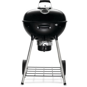 Вугільний гриль 57 см Napoleon Premium Kettle NK22K-LEG-3 Код: 012116