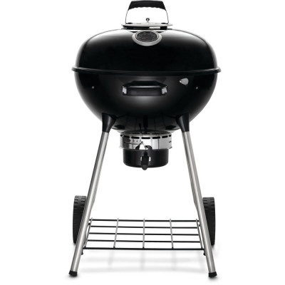 Вугільний гриль 57 см Napoleon Premium Kettle NK22K-LEG-3 Код: 012116