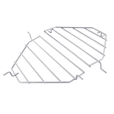 Решітка тримач для відсікачів Primo X Large Oval PG00333 Код: 004213