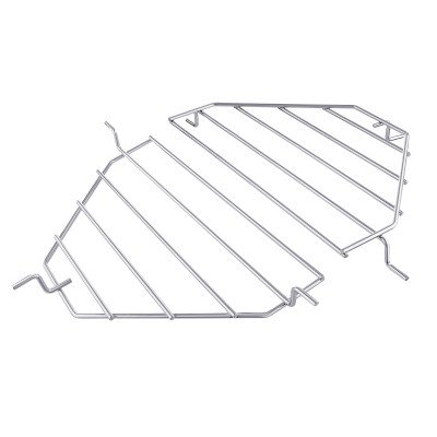 Решітка тримач для відсікачів Primo X Large Oval PG00333 Код: 004213