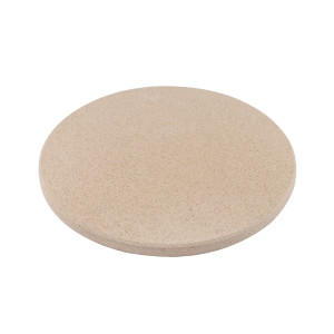 Камінь для приготування Primo Fredstone Natural 40см PG00352 Код: 008761