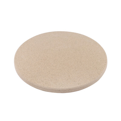 Камінь для приготування Primo Fredstone Natural 40см PG00352 Код: 008761