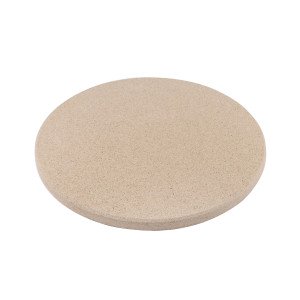Камінь для приготування Primo Fredstone Natural 40см PG00352 Код: 008761
