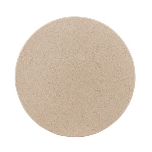 Камінь для приготування Primo Fredstone Natural 48см PG00353 Код: 008757