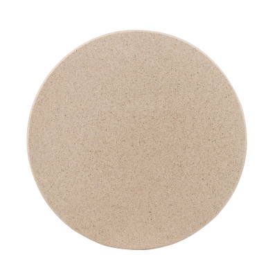 Камінь для приготування Primo Fredstone Natural 48см PG00353 Код: 008757
