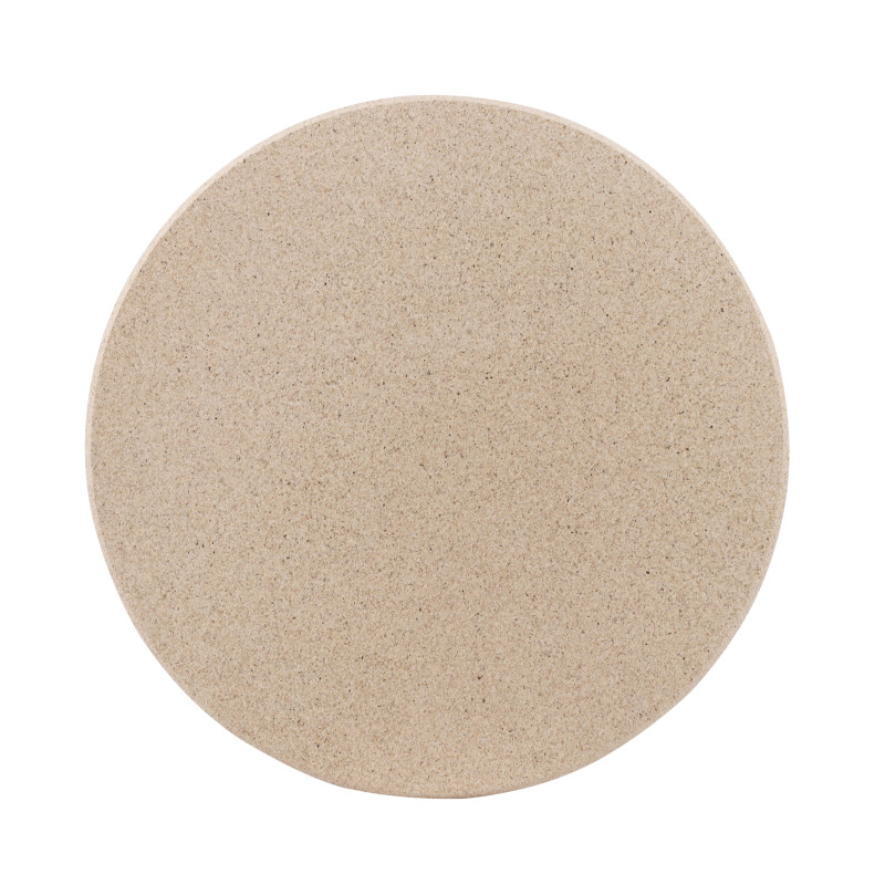 Камінь для приготування Primo Fredstone Natural 48см PG00353 Код: 008757