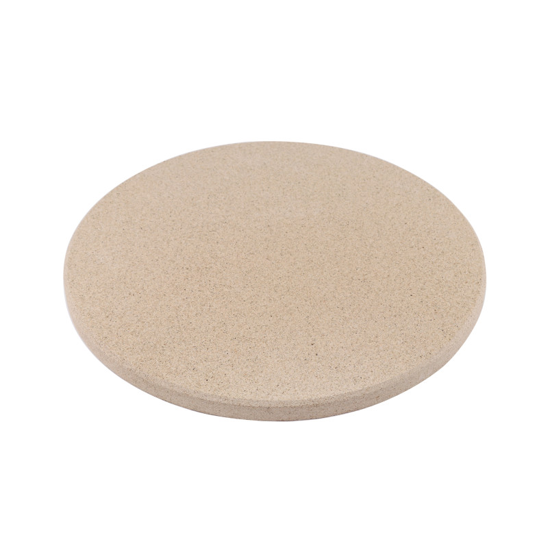 Камінь для приготування Primo Fredstone Natural 48см PG00353 Код: 008757