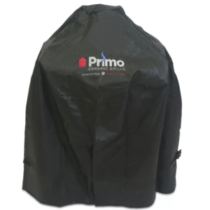 Чохол для грилів Primo Large, Junior Oval та Round All in One PG00413 Код: 008765